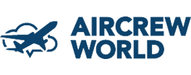 Air Crew World