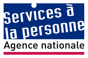 Agence Nationale pour le Service à la Personne