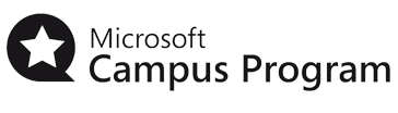 Microsoft Campus Program