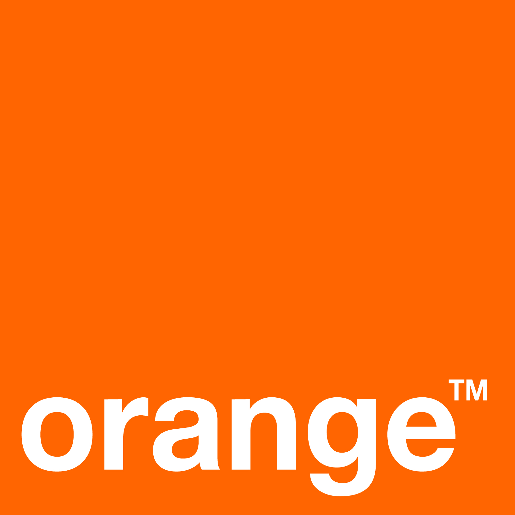 Orange 4G Battle
